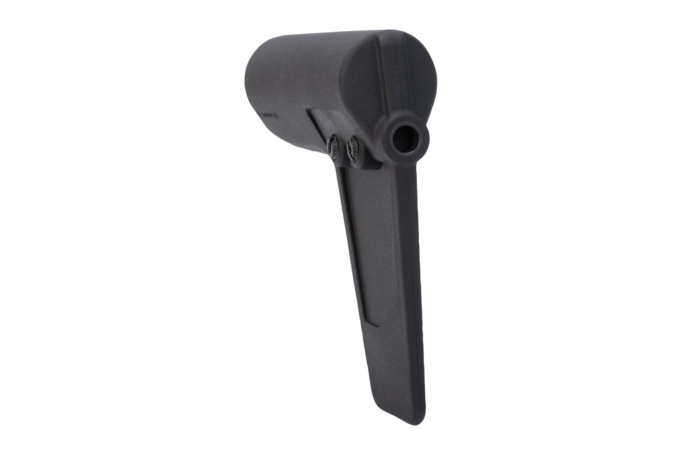 Magpul BDA Arm Brace - Mil-Spec/Pistol - Black